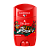 Дезодорант мужской Old Spice Bearglove стик 60мл (1/6)