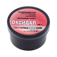 Изопропанол абсолютированный Без бренда 1л 99,7 %/ГОСТ 9805-84