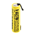 Аккумулятор ET H-AA2700-T с выводами Low Self Discharge (1/50/600)