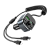 FM-трансмиттер HOCO E74 2USB microSD bluetooth 5.0 QC3.0 серый (1/120)