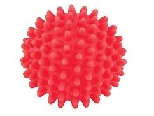 Шарики для стирки Рыжий кот WB2 2шт. ассорти (1/24/48)