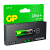 Батарейка GP ULTRA PLUS G-tech LR6 AA BL8 Alkaline 1.5V (8/96/768)