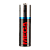 Батарейка Promega LR6 AA + LR03 AAA BL4 (2+2) Alkaline 1.5V (4/48/960/28800)