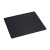 Коврик для мыши ENERGY POWER F3 180х220х1.2 мм черный (1/500)