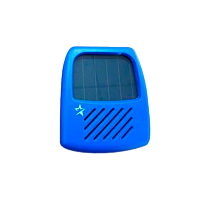 Отпугиватель ультразвуковой универсальный Космос KOC GH631