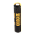 Аккумулятор ET ICR10440B 10.0*44.0, 320мАч, Li-Ion, 3.7В (1/1000)