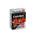 Батарейка Camelion Plus LR03 AAA BOX12 Alkaline 1.5V (12/288/576)