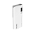 Внешний аккумулятор Proda PPL-6 JANE V10i 20000mAh 2.1A 2USB белый
