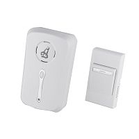 Беспроводной звонок GARIN DoorBell Serena BL1
