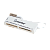 Картридер Smartbuy 717 USB2.0 SD/microSD/MS/M2 белый