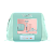 Набор Gillette Venus Rosegold Бритва с 2 сменными кассетами + косметичка