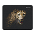 Коврик для мыши Defender Wild Animals 220x180x2мм ассорти (1/20/200)