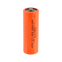 Батарейка ROBITON ER17505 A PK1