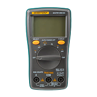 Мультиметр Robiton MASTER DMM-850