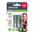 Аккумулятор предзаряженный RTU GoPower HR6 AA BL2 NI-MH 2400mAh (2/20/240)