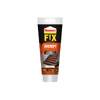 Монтажный клей Момент FIX Эксперт 250г (1/12)