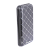 Внешний аккумулятор Remax PN-06 Penen для Apple iPhone X/XS/11Pro 5000mAh (Pattern) черный