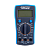 Мультиметр ROBITON MASTER DMM-800 BL1 (1/80)