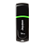 Флеш-накопитель Smartbuy Paean 16GB USB2.0 пластик черный