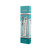 Сетевой фильтр Smartbuy SBSP 5р.С/З 10A USB со шторкой 1.8м белый (1/45)