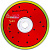 Диск CD-R Smartbuy Fresh-Watermelon 52x 80min Shrink 100 (100/600)