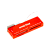 Картридер Smartbuy 717 USB2.0 SD/microSD/MS/M2 красный