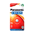 Батарейка Panasonic Power Cells CR1025 BL1 Lithium 3V (1/12)