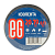 *Изолента Еврогарант/EG ПВХ 19мм*20м черный (10/200) 