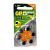 Батарейка GP ZA13 BL6 Zinc Air 1.45V (6/60/300/3000) R