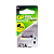 Батарейка GP 4LR44/476/28A BL1 Alkaline 6V (1/10/600)