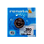 Батарейка Renata 380 Silver Oxide 1.55V (1/10/100)