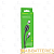 Кабель Borofone BX57 USB (m)-microUSB (m) 1.0м 2.4A силикон магнит черный (1/360)