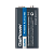 Батарейка GoPower Крона 6LR61 BL1 Alkaline 9V (1/10/240)