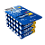 Батарейка Varta LONGLIFE POWER (HIGH ENERGY) LR6 AA BOX24 Alkaline 1.5V (4906) (24/288)