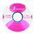 Диск DVD-R SmartTrack 4.7GB 16x 10шт. cake box (10/200)