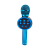 Микрофон Без бренда V-11 динамический bluetooth 4.0 (1/10)