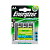 Аккумулятор предзаряженный RTU Energizer HR6 AA BL4 NI-MH 2300mAh