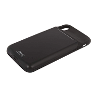 Внешний аккумулятор Remax PN-04 Penen для Apple iPhone X/XS/11Pro 3200mAh черный