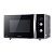 Микроволновая печь Panasonic NN-CD565B