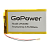Аккумулятор Li-Pol GoPower LP545590 PK1 3.7V 2900mAh с защитой (1/10)