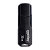 Флеш-накопитель Smartbuy Clue 32GB USB3.1 пластик черный