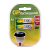 Аккумулятор бытовой GP HR6 AA BL2 NI-MH 1300mAh в пластиковой упаковке (2/20/200)