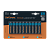Батарейка GoPower ULTRA LR6 AA BL10 Alkaline 1.5V (10/100/800)