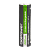 Аккумулятор Li-ion GoPower ICR18650 BL1 3.7V 2500mAh без защиты выс.конт. (1/6/120)