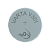 Батарейка Varta 301 (SR43SW) BL1 Silver Oxide 1.55V (1/10/100)