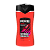 Гель для душа мужской AXE Активная Свежесть Феникс 250мл (1/6)