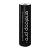 Аккумулятор предзаряженный RTU Panasonic HR6 AA BL2 NI-MH eneloop pro 2500mAh (2/16/192)