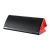 Портативная Bluetooth колонка REMAX RB-M7 Черный