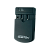 Зарядное устройство ROBITON SmartCharger/IV BL1 (1/10/40)