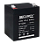 #Аккумулятор свинцово-кислотный Battbee BT 12045 12V 4.5Ah (1/10)